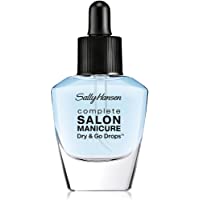 Sally Hansen Secador de Pintauñas - 11 ml
